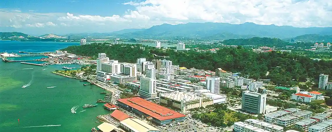 5 Day Borneo Highlights-1